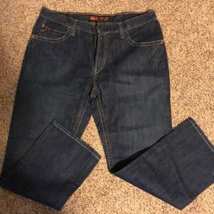 Ariat FR NWOT